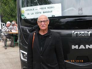 2018 05 10 NIMES ASCENSION A NOTRE DAME DE SANTA CRUZ (13)